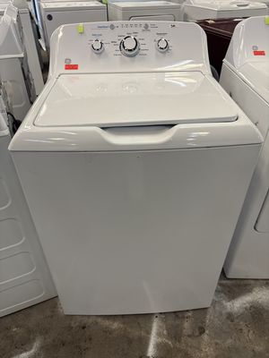 WMA100547RA-0828