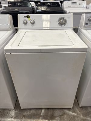 WMA100550TP-0903