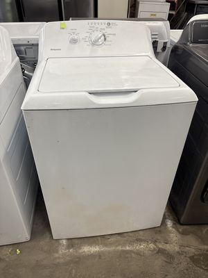 WMA100554JL-0813