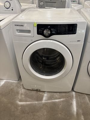 WMA786478G-0903