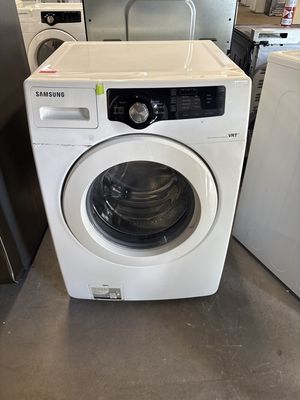 WMA783491G-0903