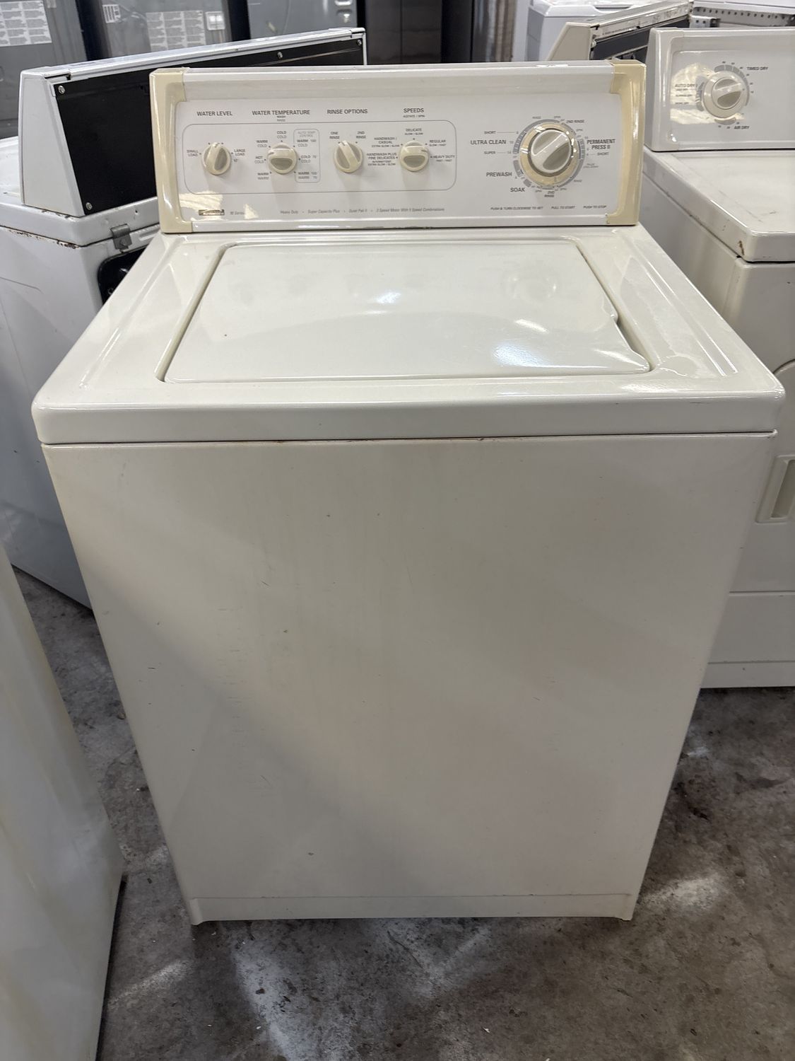 WMA100583TP-0904