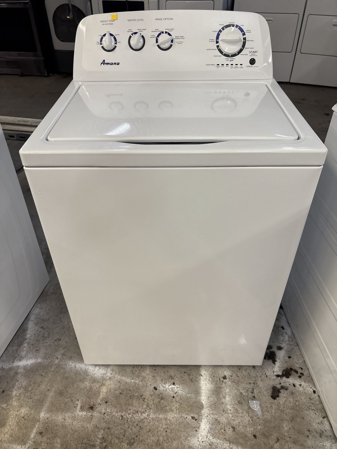 WMA100606RA-0826