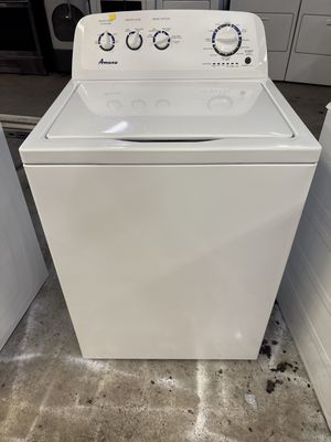 WMA100606RA-0826