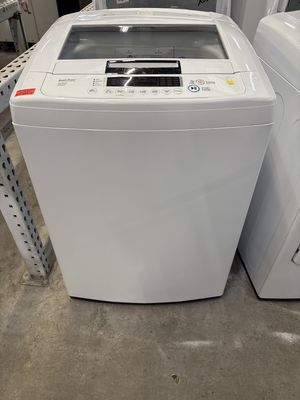 WMA100609RA-0904