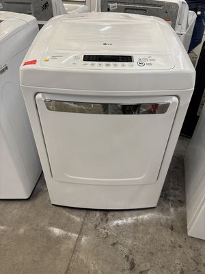DR100610RA-0904