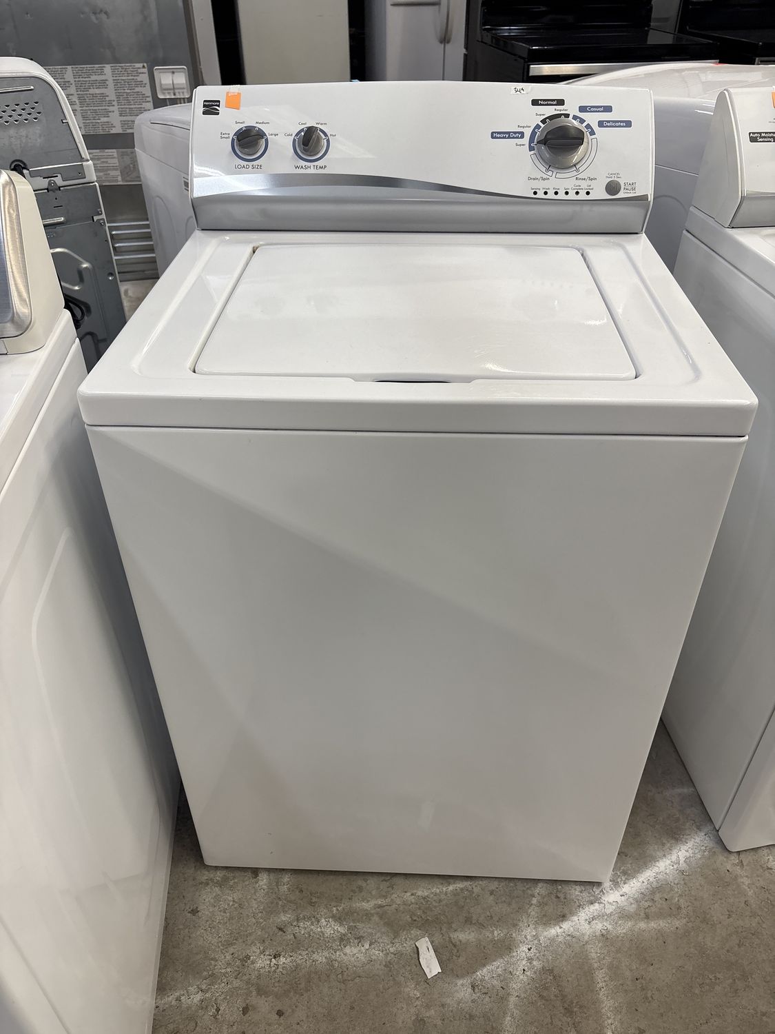 WMA100617RA-0904