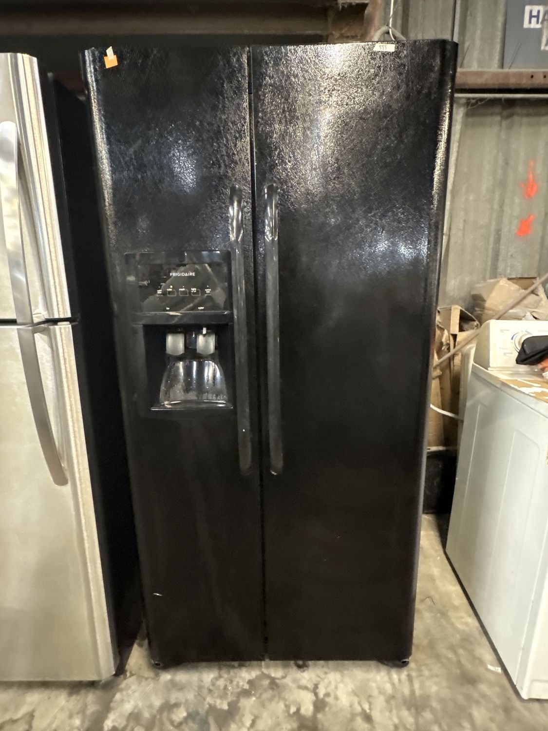 REF100634JH-0909