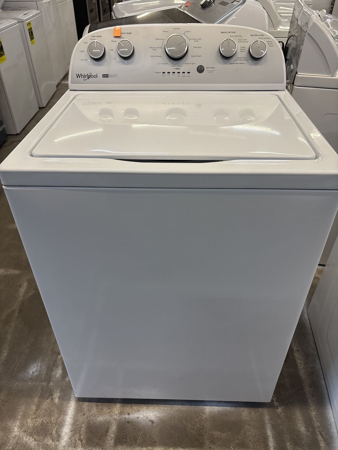 WMA100638RA-0902