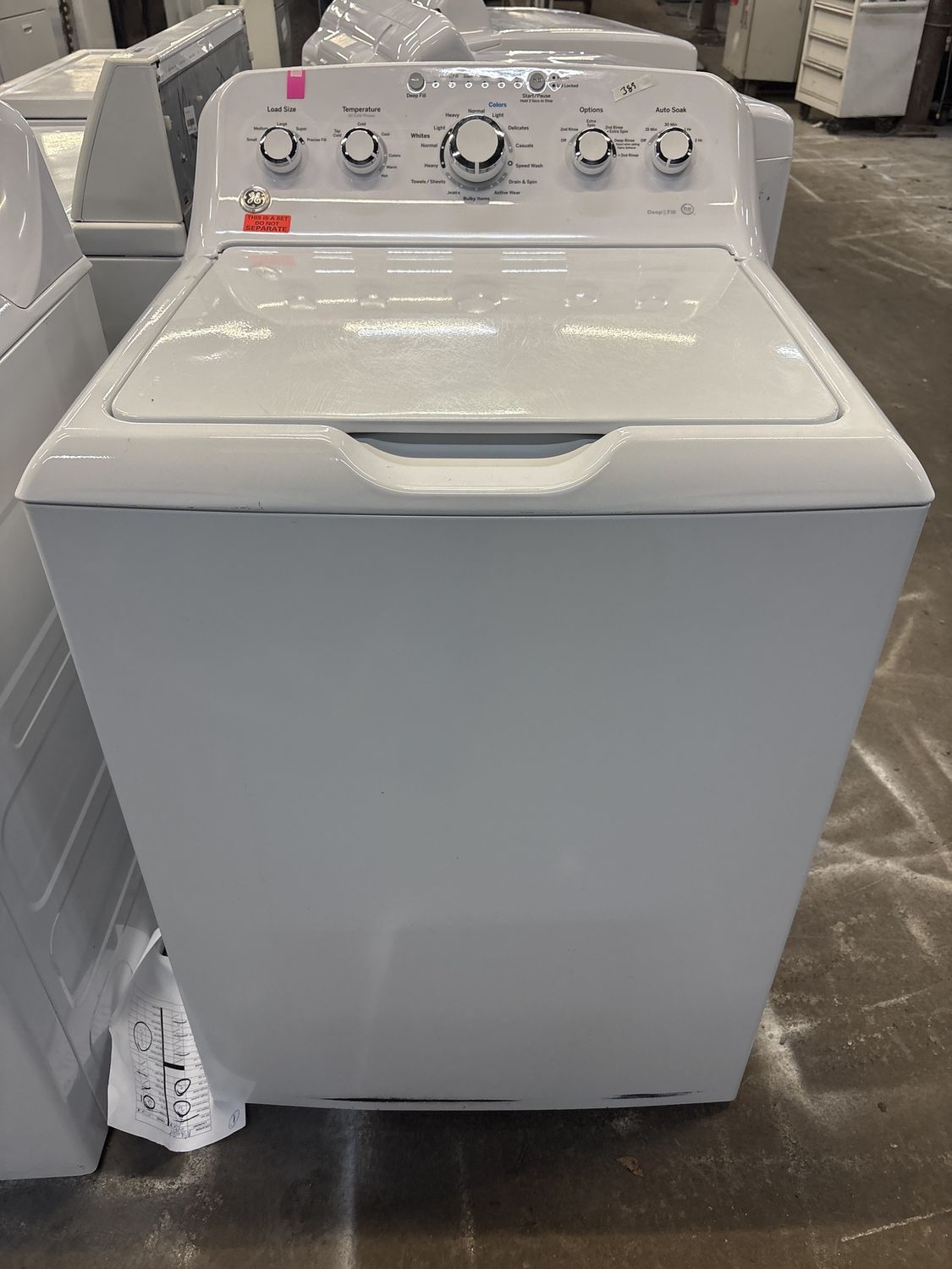WMA100640RA-0902