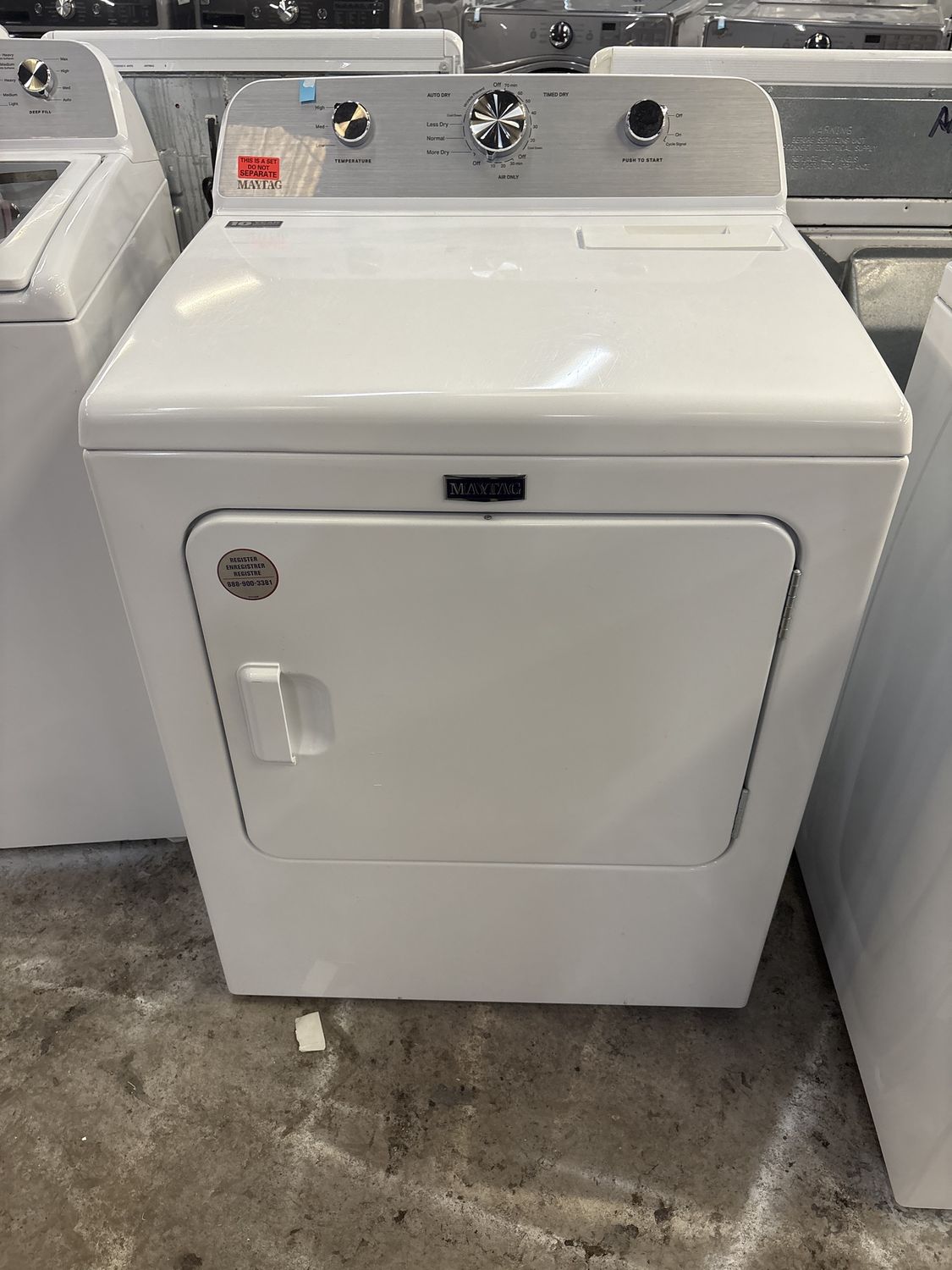 DR100650WS-0910