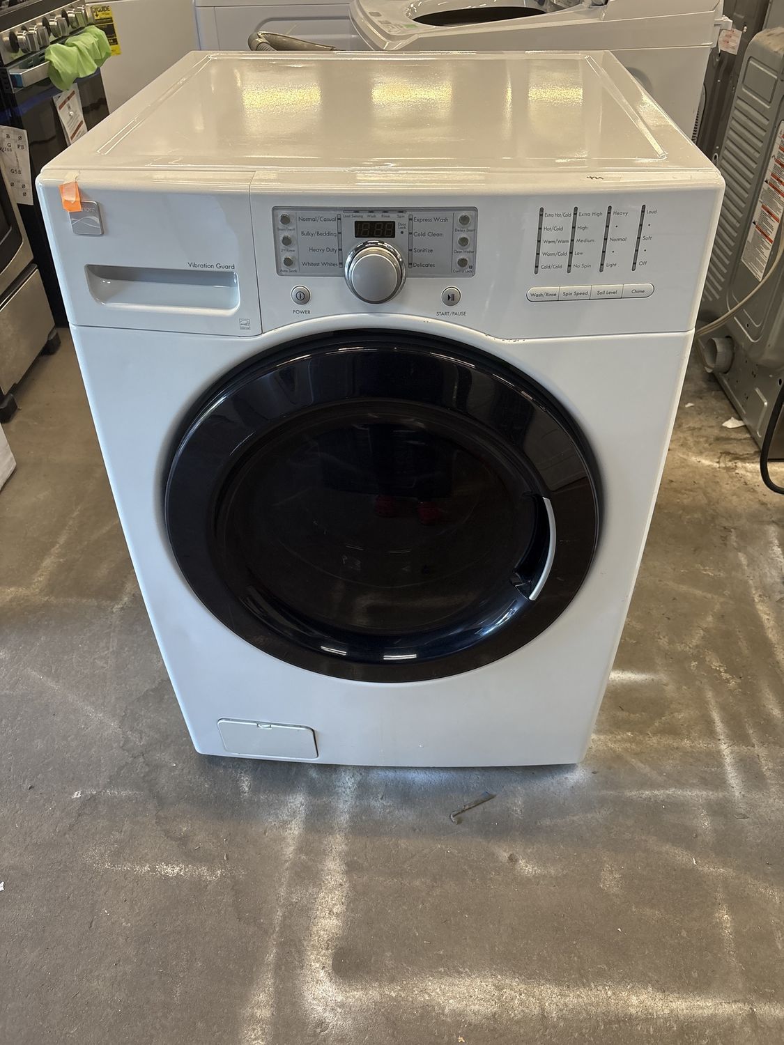 WMA783487G-0910