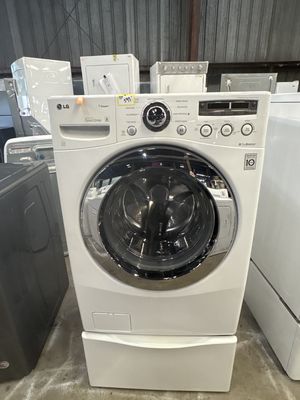 WMA783486G-0909