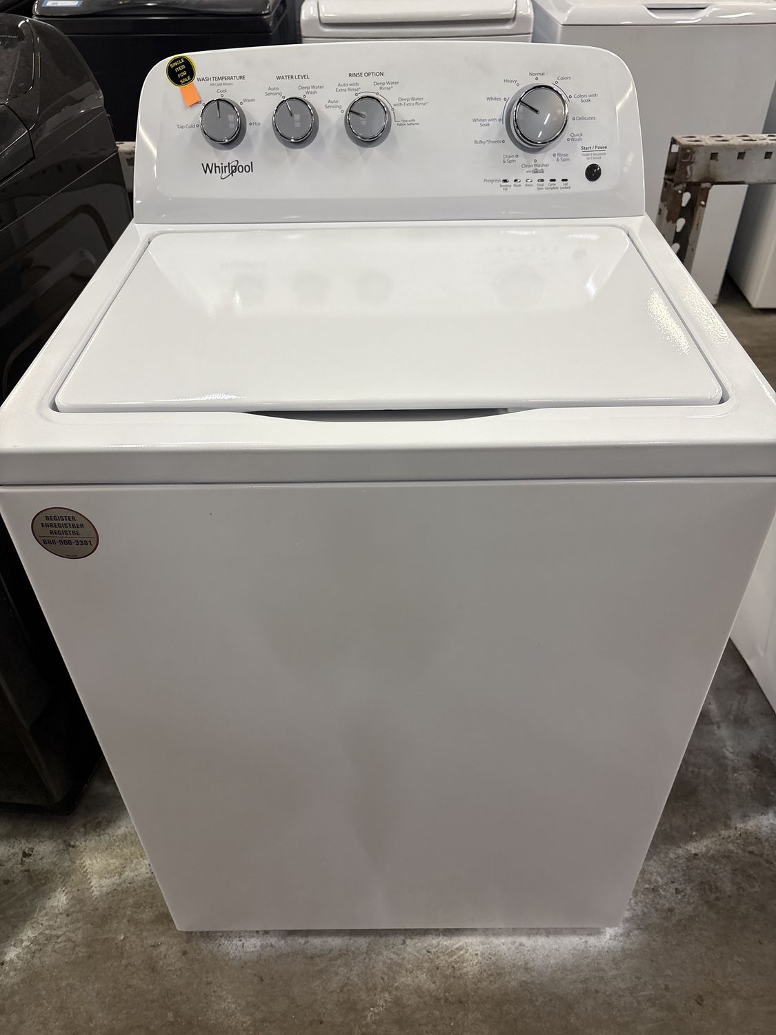 WMA100706RA-0908