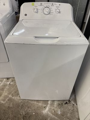 WMA100714RA-0904