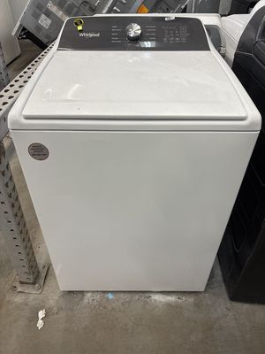 WMA100721JL-0812