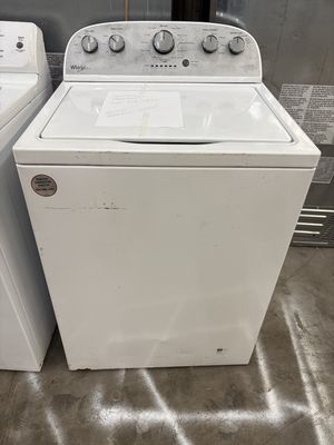 WMA100769JL-0903