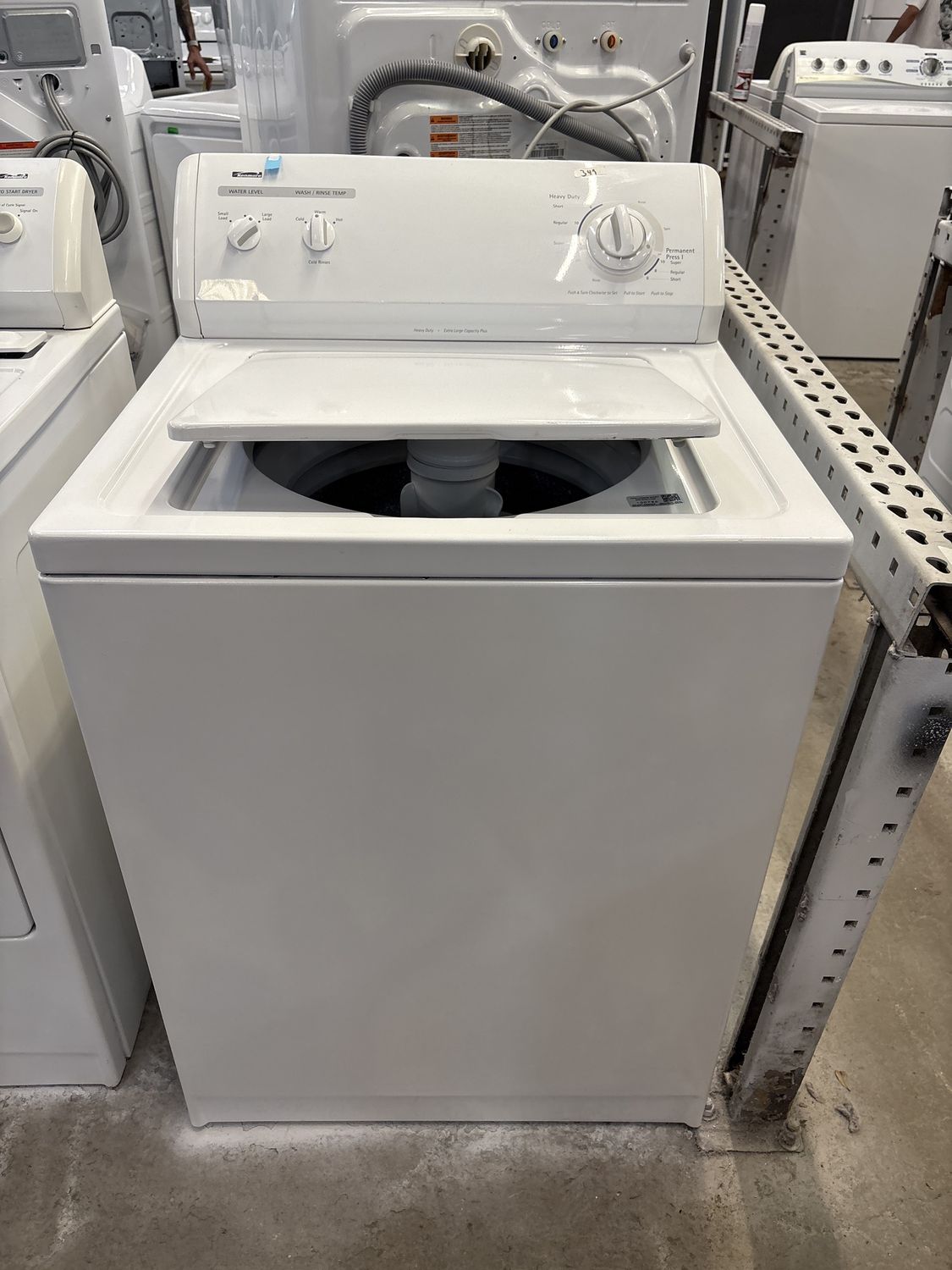 WMA100786TP-0915