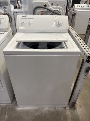 WMA100786TP-0915