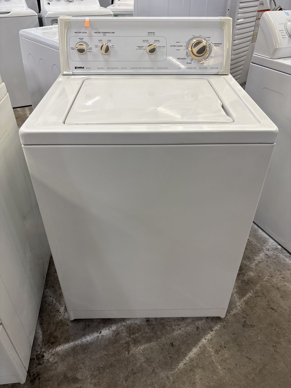 WMA100788TP-0915