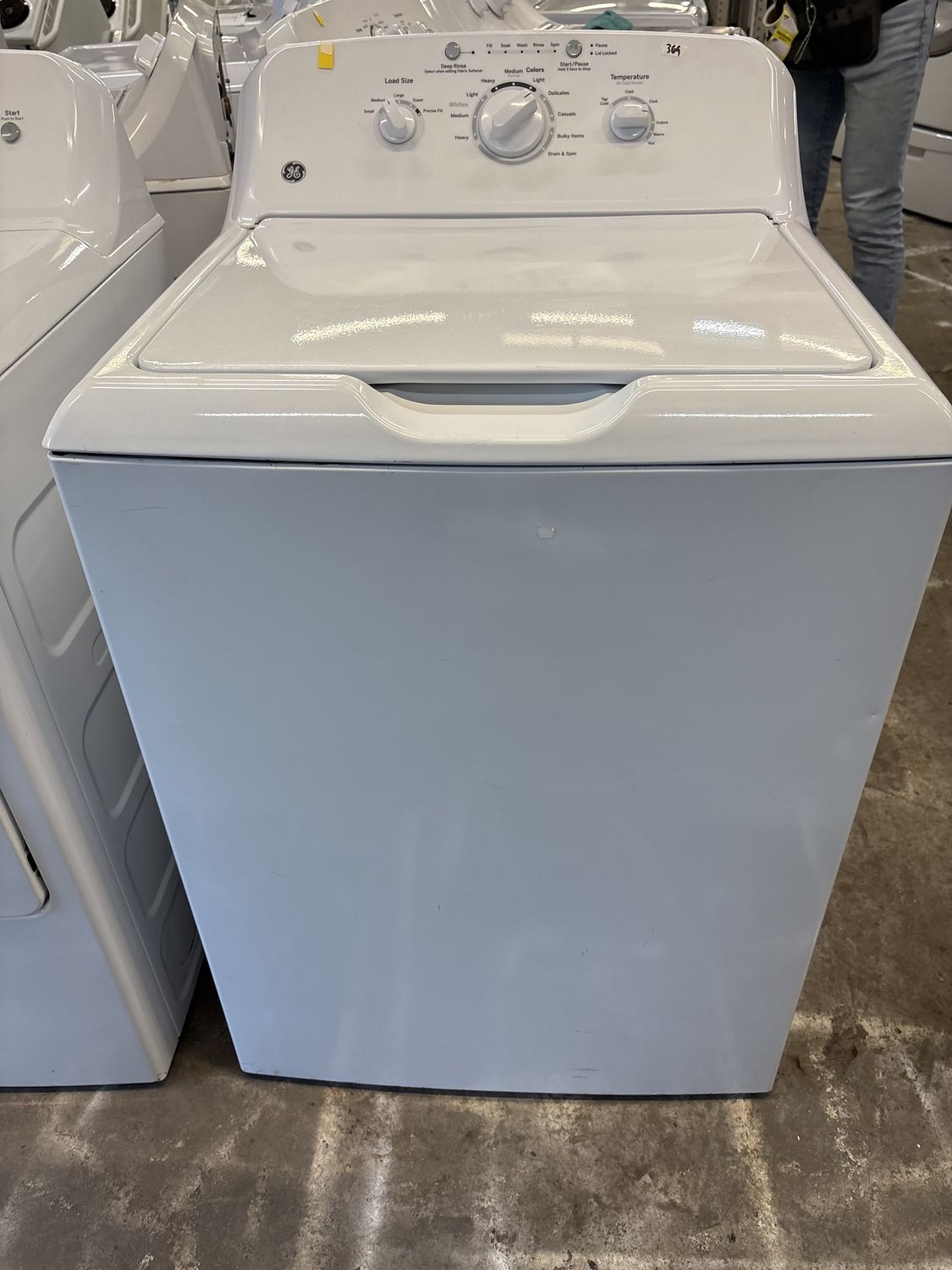 WMA100825TP-0916