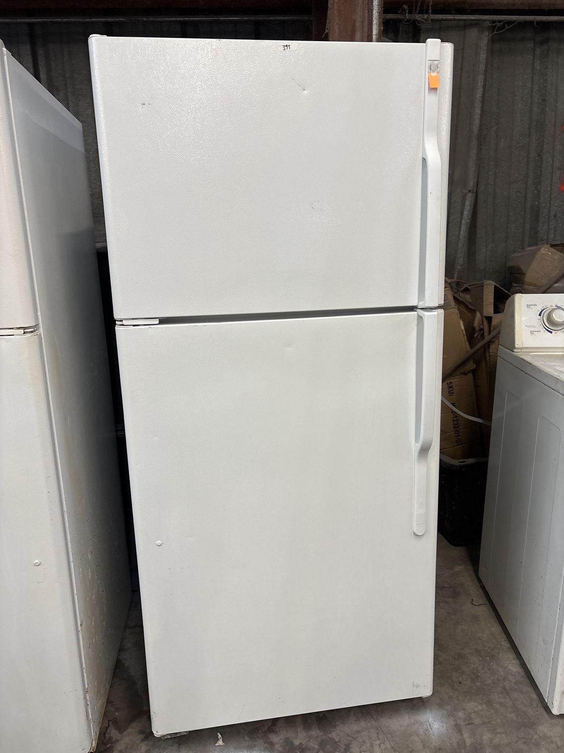 REF100817JH-0916