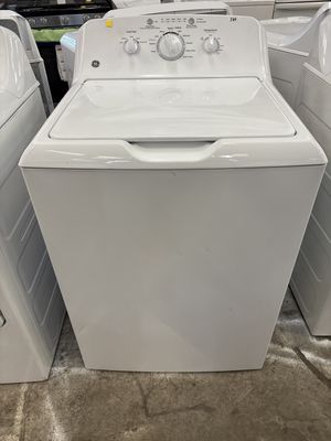 WMA100828TP-0916