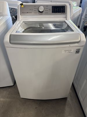 WMA100840JL-0825