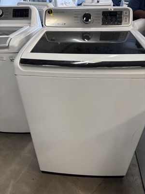 WMA100841JL-0902