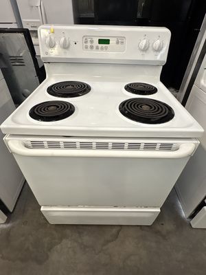 ST100849DM-0917