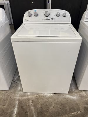 WMA100857RA-0911