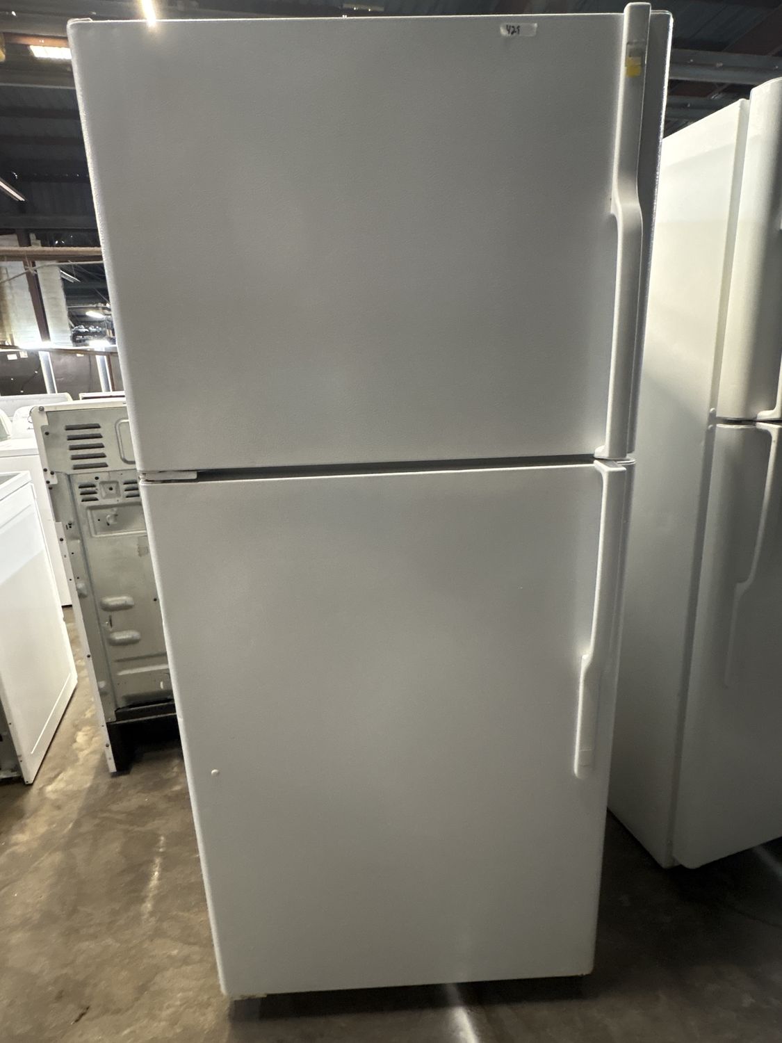 REF100864JH-0917