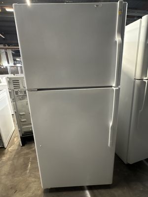REF100864JH-0917