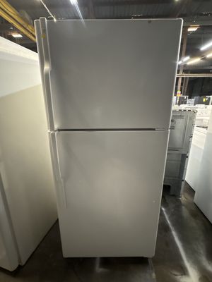 REF100865JH-0917
