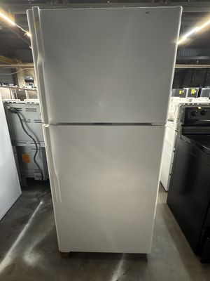 REF100866JH-0917
