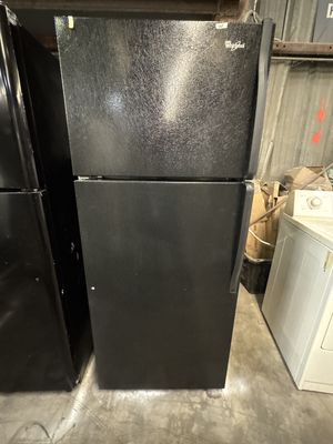 REF100874JH-0917