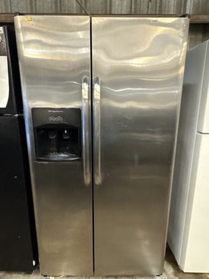 REF783533JHS-0917