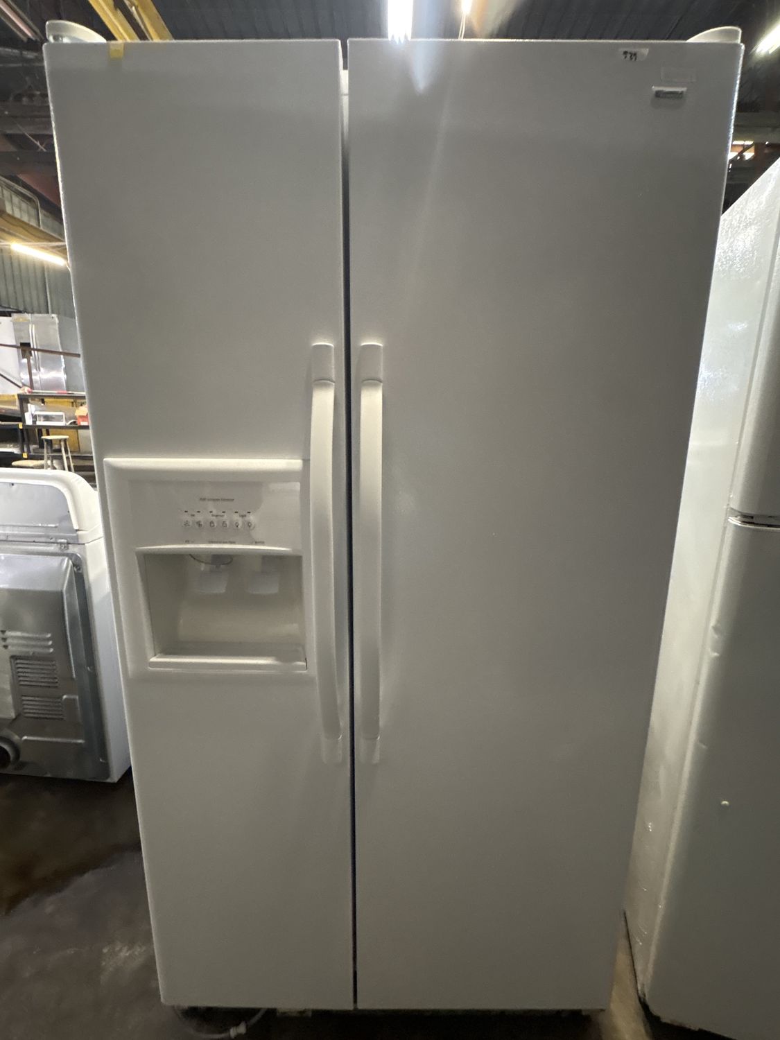 REF783532JHS-0917