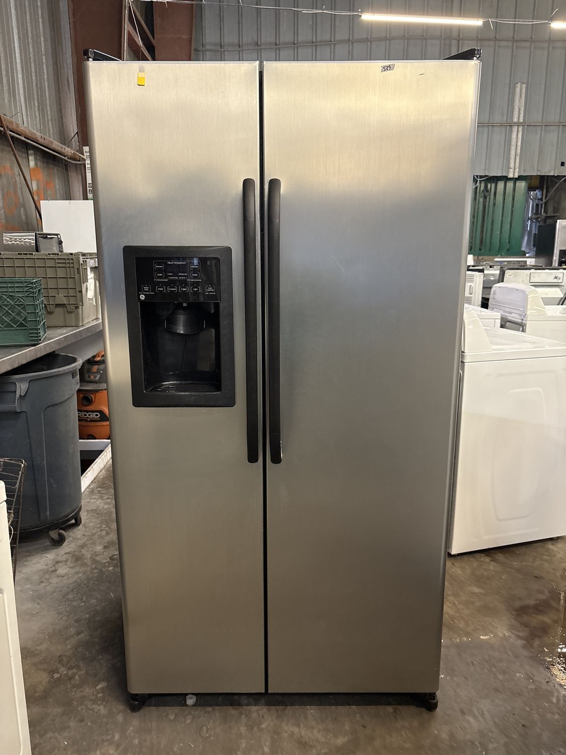 REF783534JHS-0917