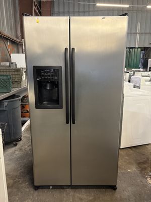 REF783534JHS-0917