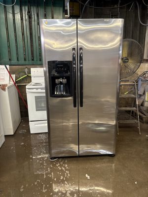 REF783535JHS-0917