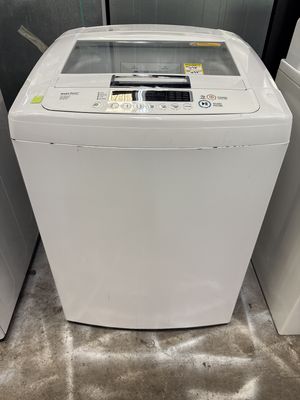 WMA100913RA-0917Y