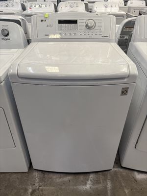WMA100915JL-0804