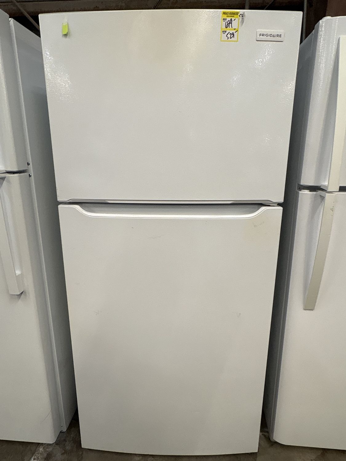 REF100941JH-0918Y