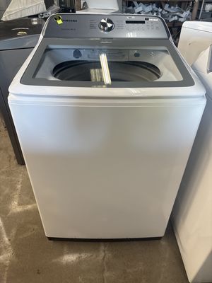 WMA100959JL-0915