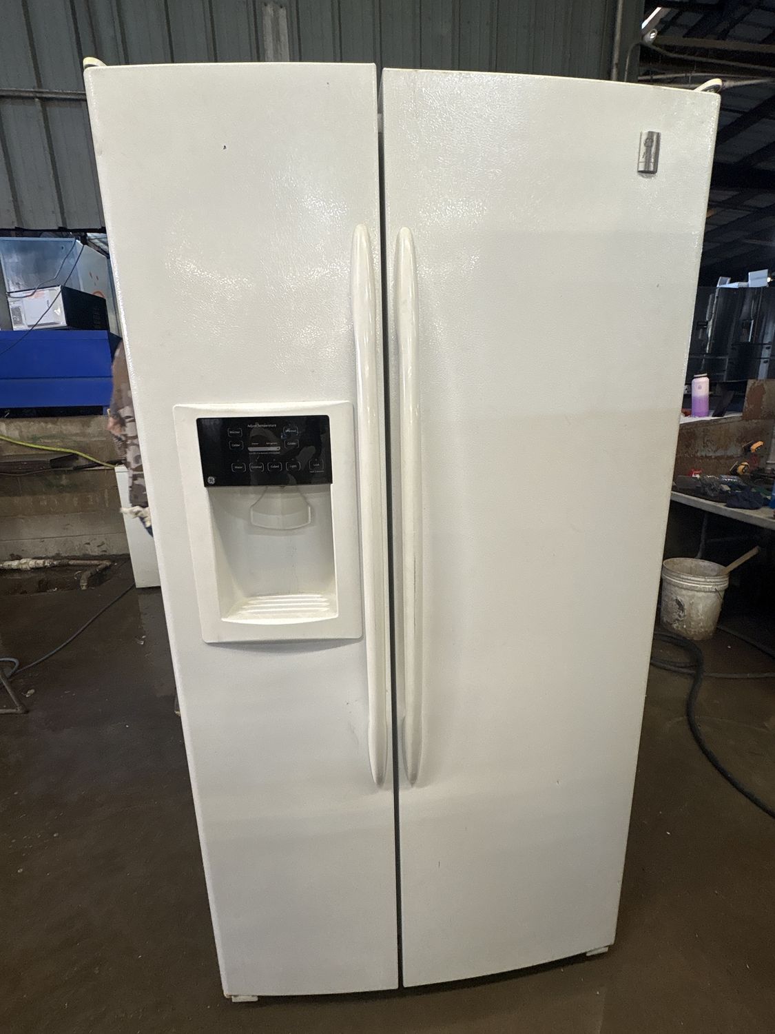 REF783542JHS-0919