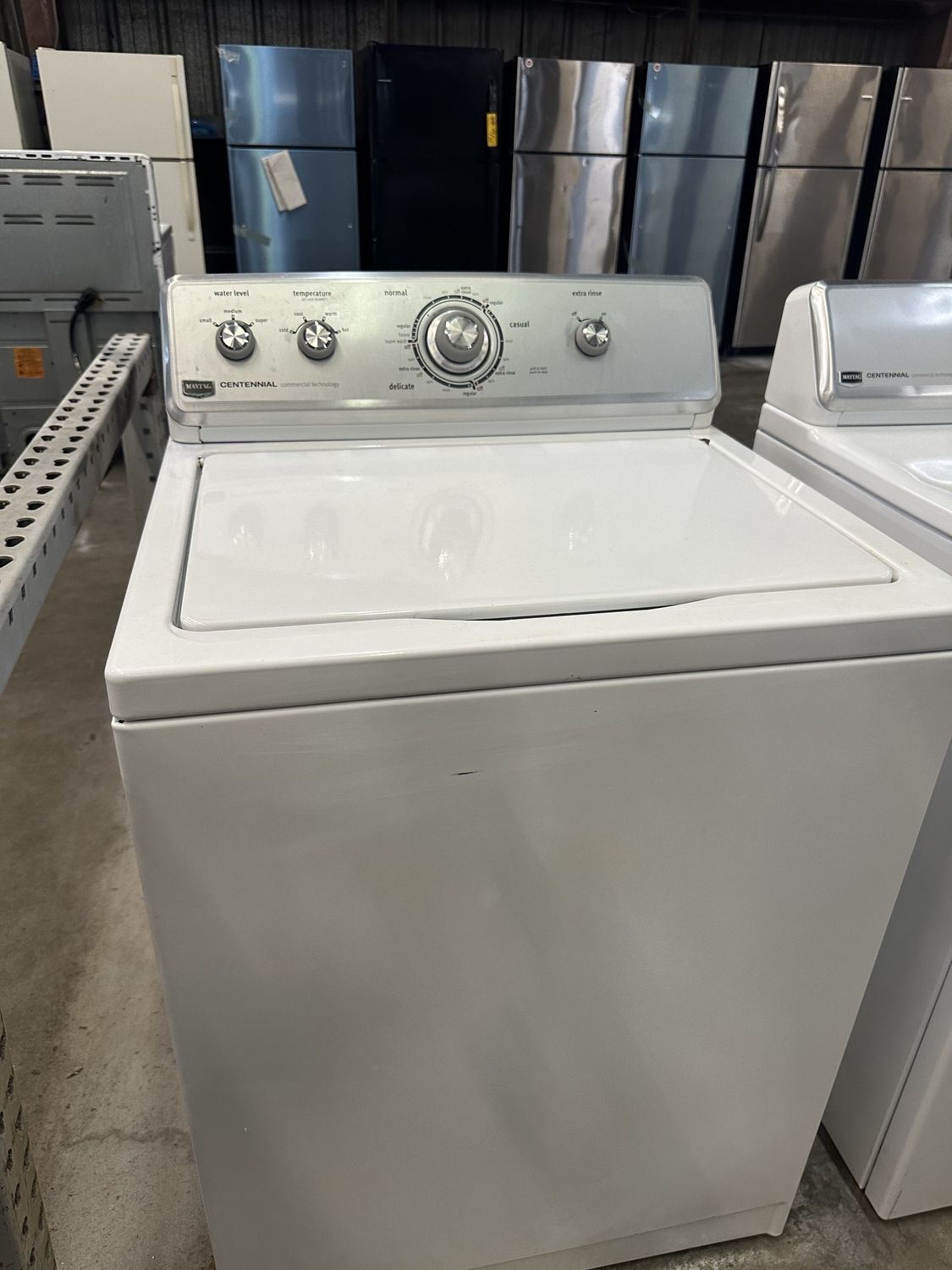 WMA10100TP-0922
