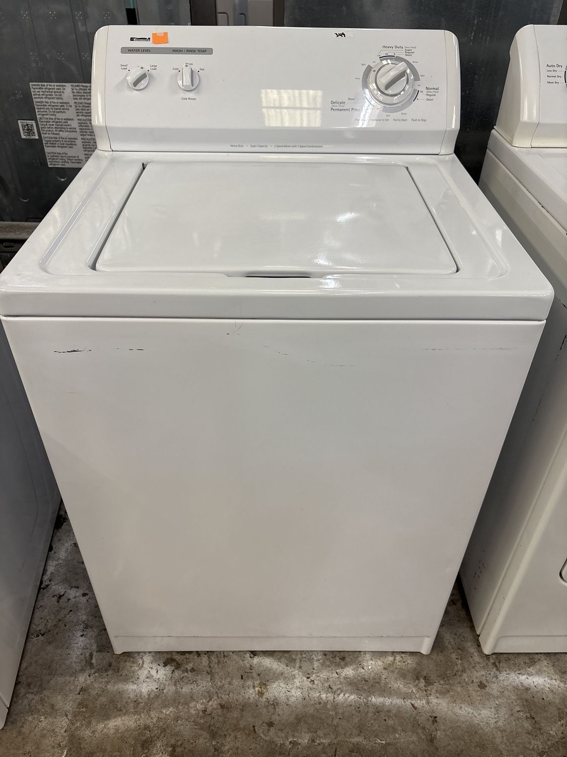WMA783549TP-0923