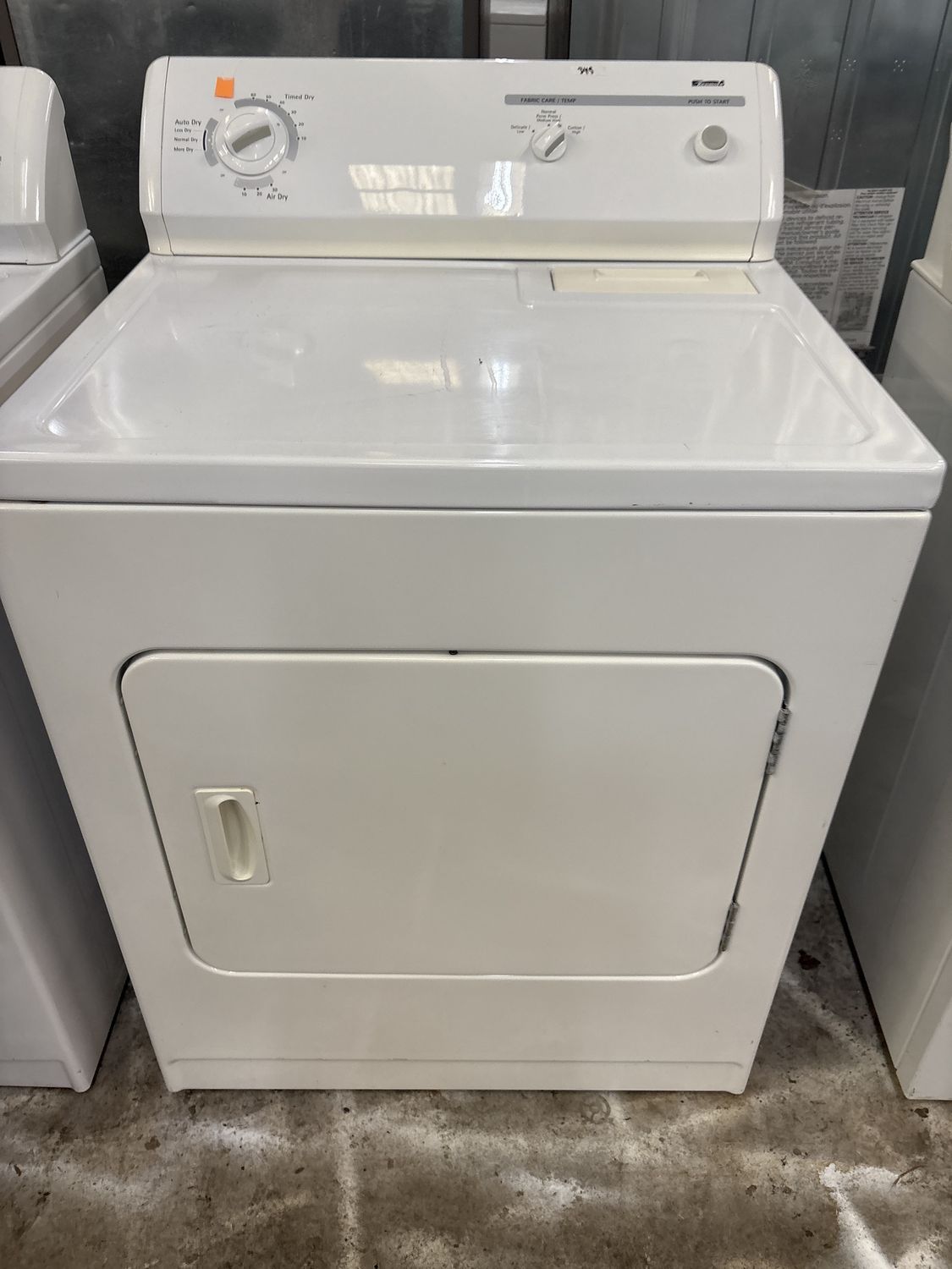 DR783550WS-0923