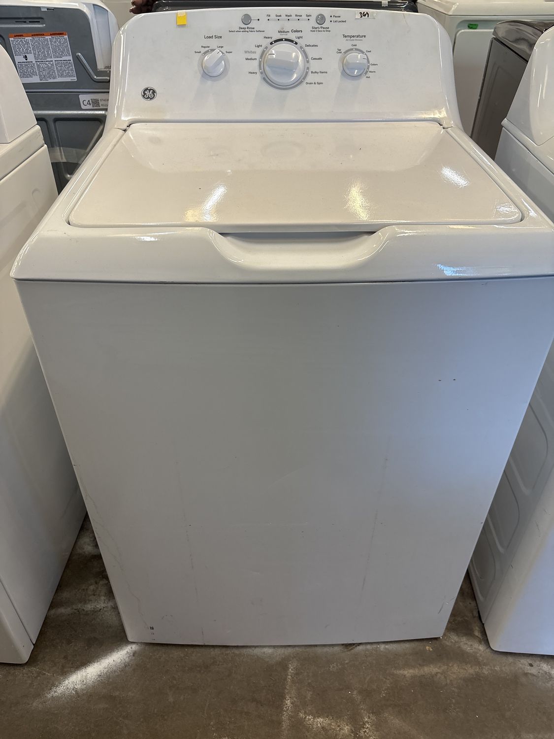 WMA783591TP-0916